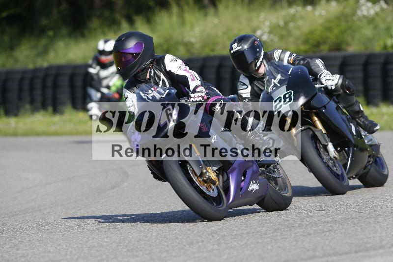 /Archiv-2025/11 29.04.2025 PROMAX ADR/Gruppe gruen/6